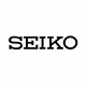 Seiko